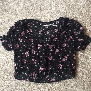 Medium Urban Outfitters dress